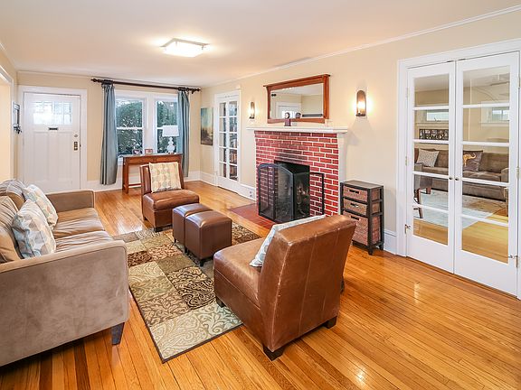 2nd image of 72 Lawton Ave