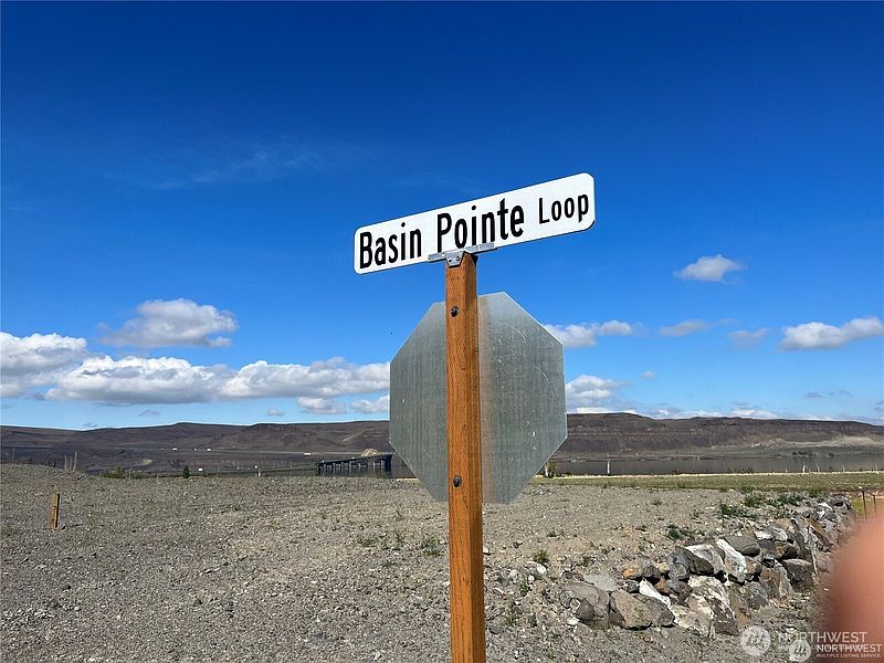 2nd image of 110 Basin Pointe LP