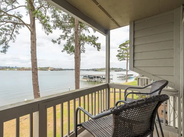 (undisclosed Address), Hot Springs National Park, AR 71913