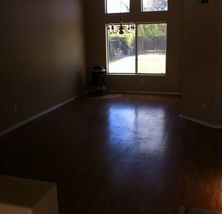 5th image of 3326 Hollowtree Dr
