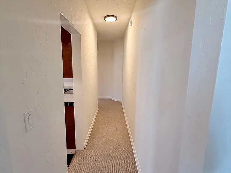 6282 Commodore Sloat Dr #6 — Photo 5