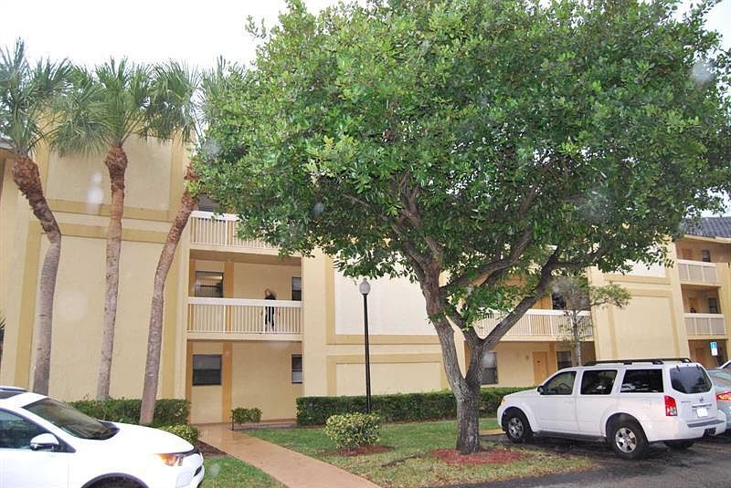 1st image of 9000 NW 28th Dr APT 106