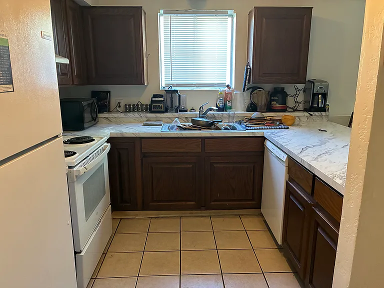 358 N 400 W #358 — Photo 3