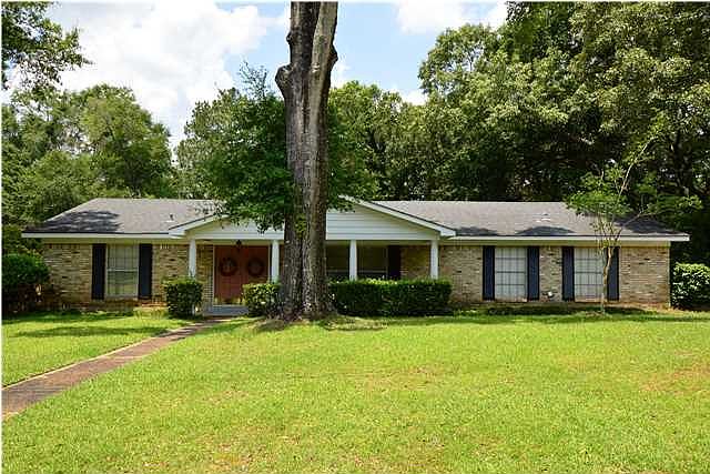 1st image of 962 Highpoint Dr W