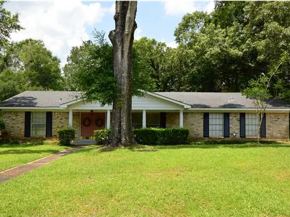 962 Highpoint Dr W, Mobile, AL 36693