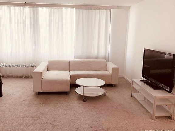 4th image of 1200 West Ave APT 614