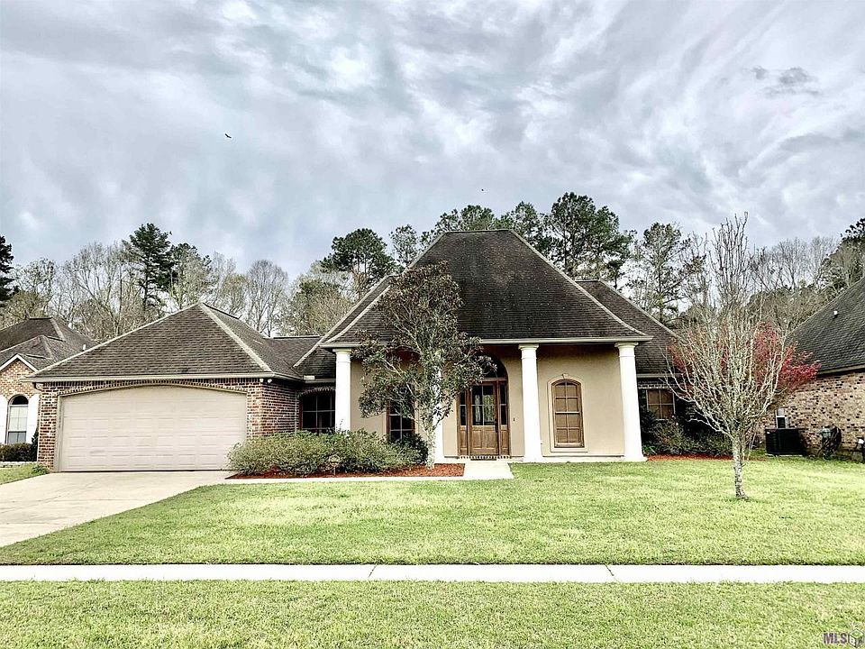 1st image of 14184 Twelve Oaks Dr