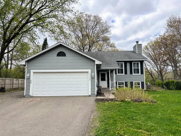 19266 Zane St NW, Elk River, MN 55330