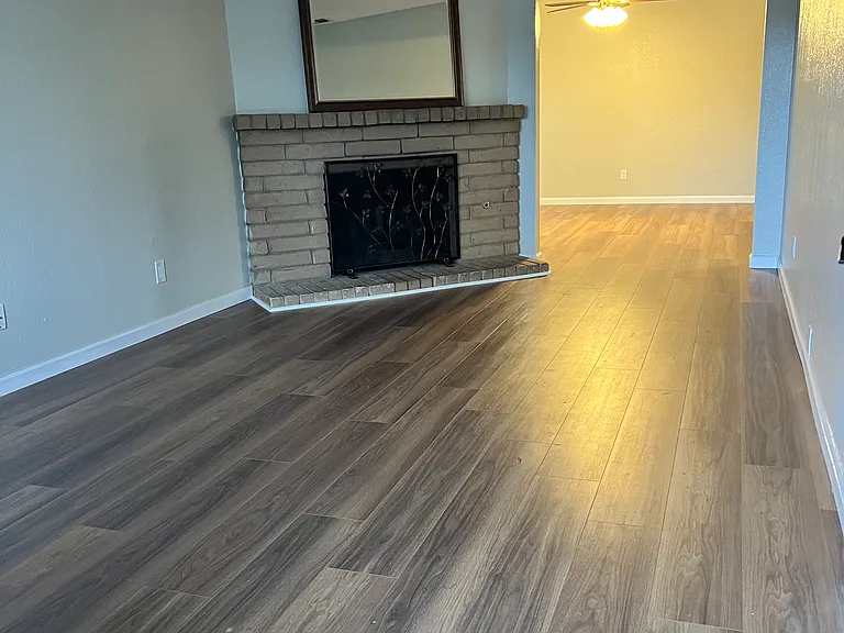 5513 Shaver Ct — Photo 6