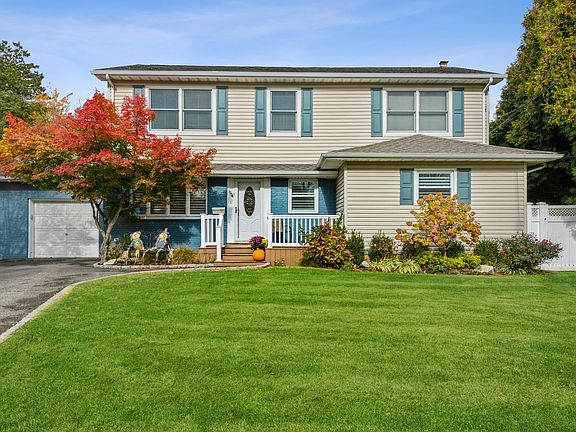 4th image of 1734 Taft Ct