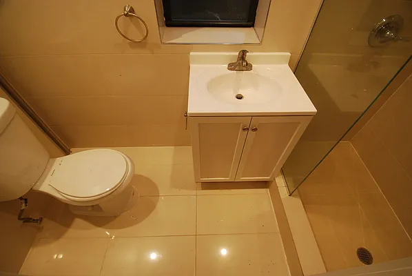 Rented by Bohemia Realty Group | media 8