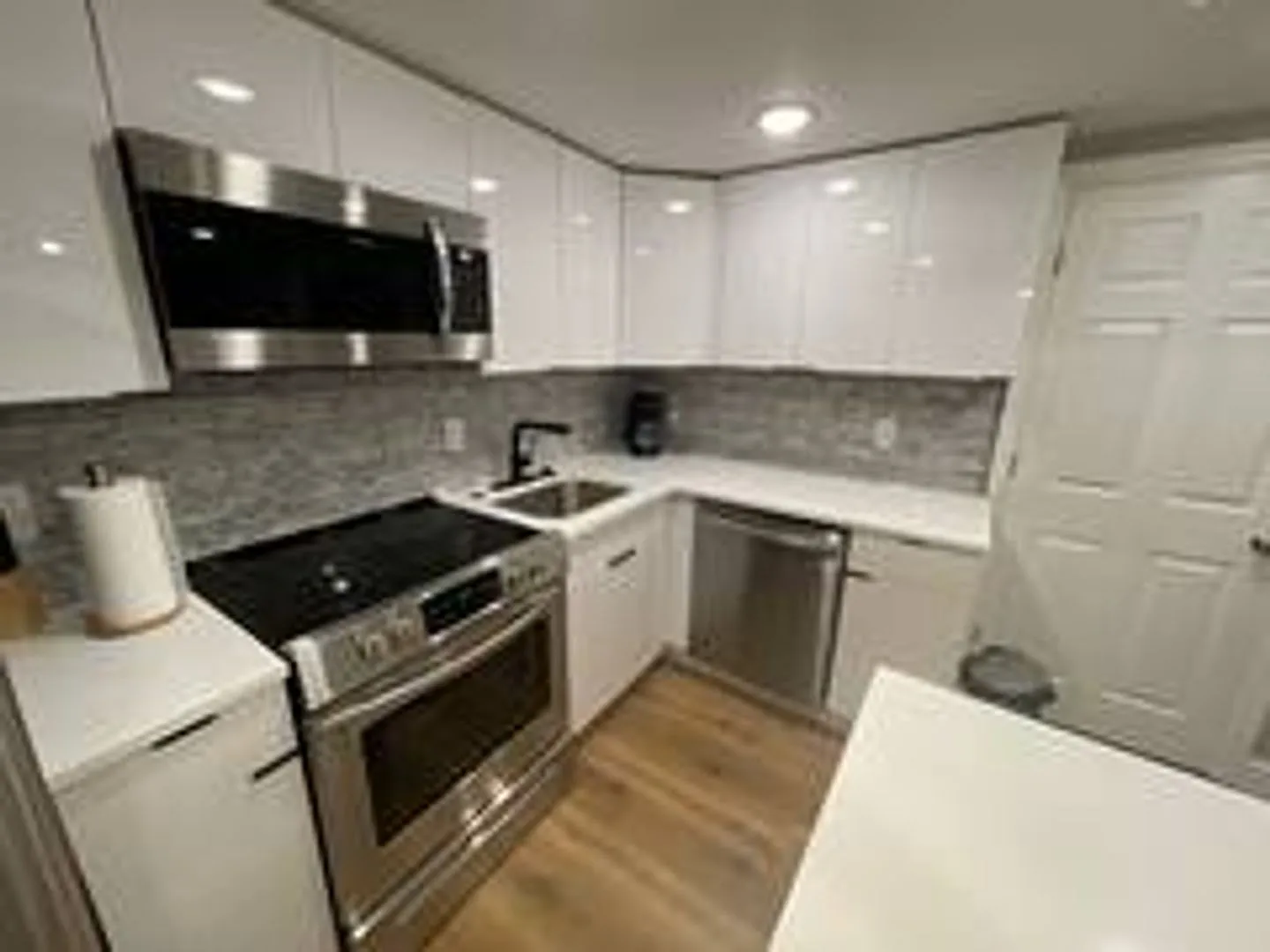 1608 Atlantic Avenue — Photo 2