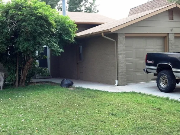 8618 W 62nd Pl, Arvada, CO 80004