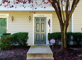 11423 Deepwood Dr #190C, Bowie, MD 20720