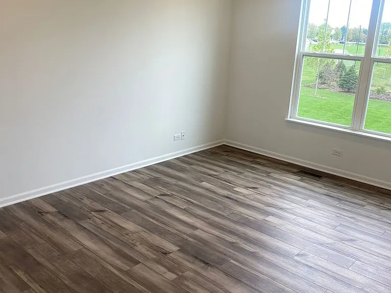 638 Wolverine Dr — Photo 3