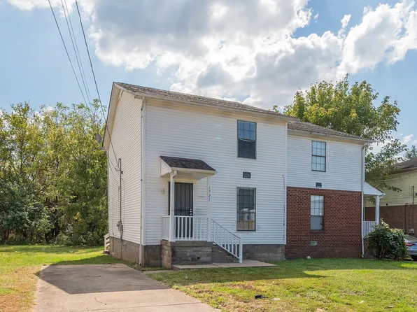 1721 Westchester Dr, Nashville, TN 37207