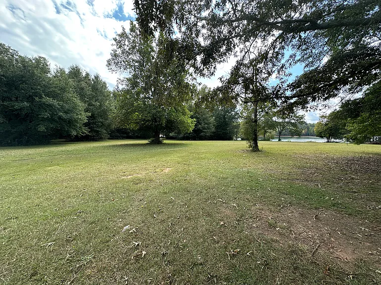 99 Hudgins Lake Rd #99 — Photo 4