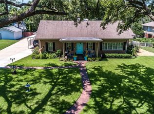 470 E Hooker St, Bartow, FL 33830