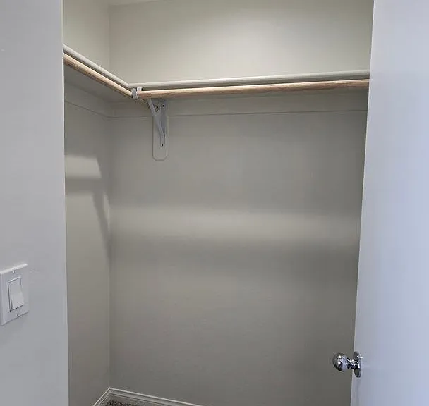 1837 Walnut Dr — Photo 19