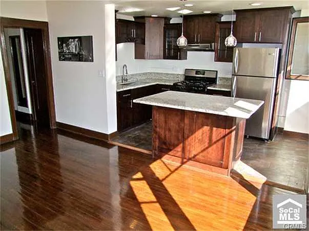 360 Ocean Blvd #803 — Photo 6