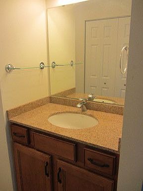 2nd image of 6040 Chasewood Pkwy APT 1