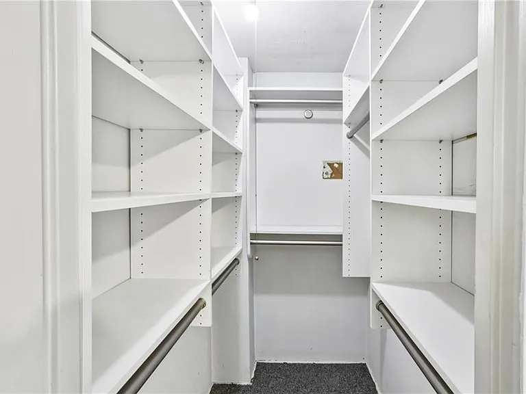 2965 Pharr Court South NW #NW-316-316 — Photo 24