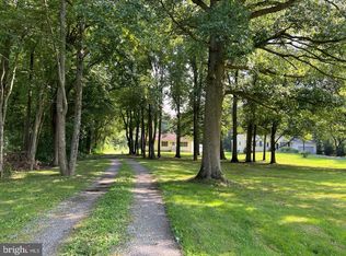 216 Eagles Nest Landing Rd, Townsend, DE 19734