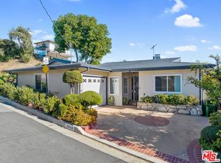 2648 Range Rd, Los Angeles, CA 90065