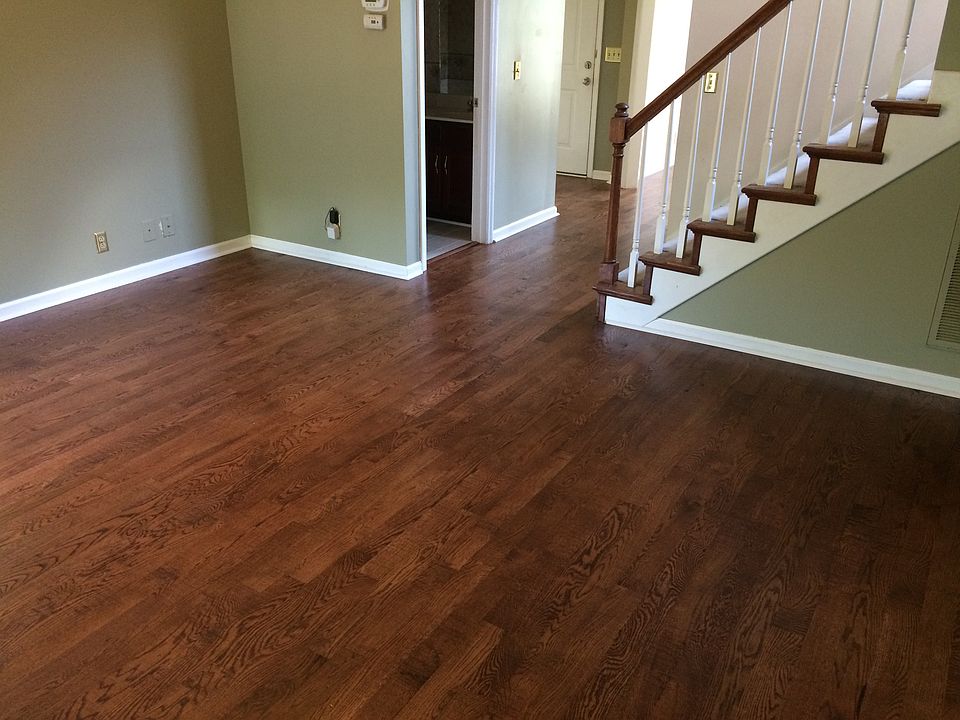 2nd image of 217 Holt Hills Rd