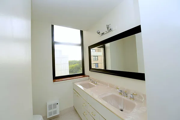 Rented by Michel Madie Real Estate Services | media 46