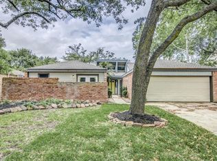 17610 Maplecreek Dr, Houston, TX 77084