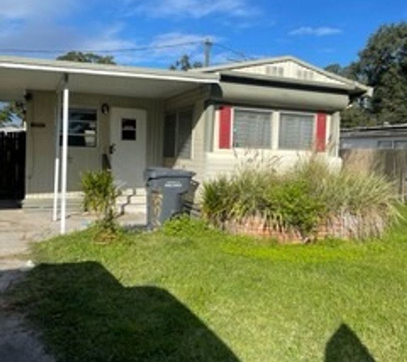 1st image of 2332 Spencer Pl
