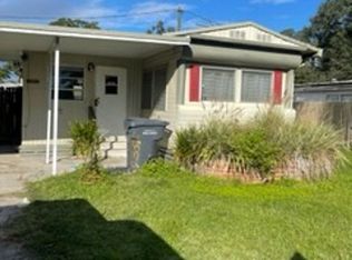 2332 Spencer Pl, Lakeland, FL 33801