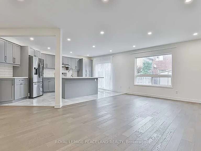 241 Fred McLaren Blvd — Photo 19