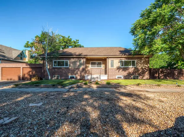7 S Grant St, Denver, CO 80209