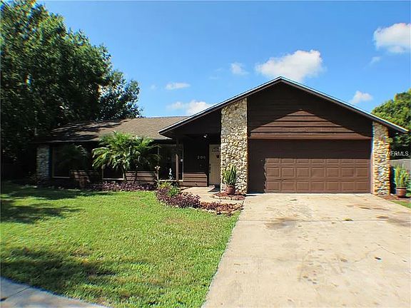 4th image of 208 McVay Dr
