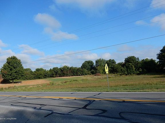 4th image of 9372 Highway 44 E