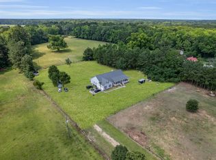 8925 Greenwood Rd, Adams Run, SC 29426