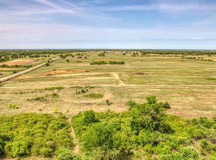 20 Cottonwood Trl, Poolville, TX 76487