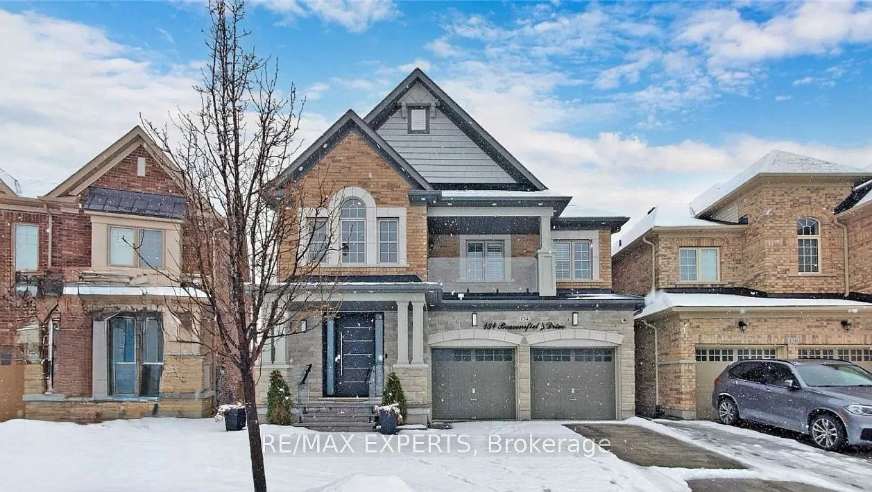 2 bed, $2,400 — Photo 1