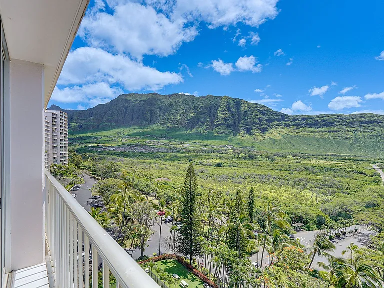 84-770 Kili Dr #MAIN — Photo 6