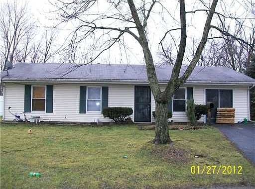 1st image of 4410 Sweetgum Pl