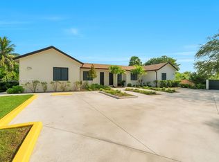 5737 Cleveland St #3, Hollywood, FL 33021