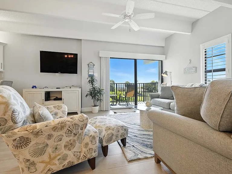 4400 Highway A1A #17 — Photo 5