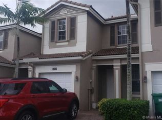 11920 SW 153rd Ct, Miami, FL 33196