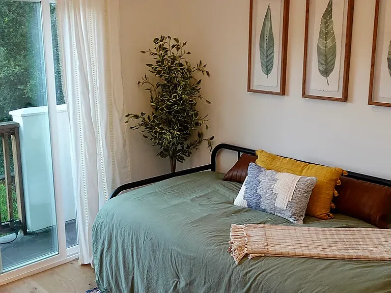 5160 Mattson Pl — Photo 13