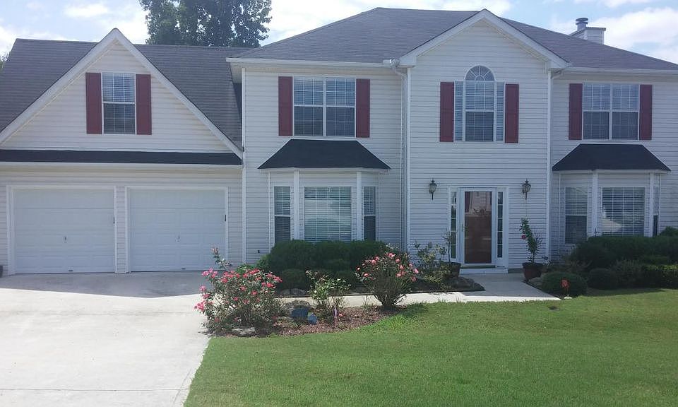 1st image of 8199 McKenzie Pl