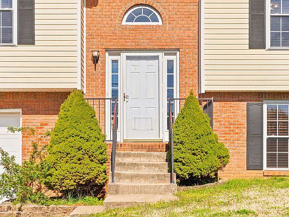 4th image of 1488 Buchanon Dr