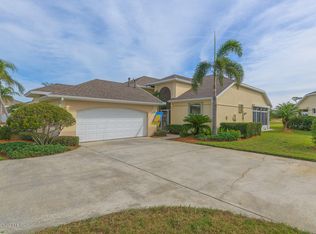 4892 Cadet Cir, Rockledge, FL 32955
