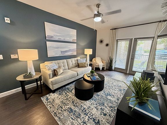 5th image of 8627 Hufsmith Rd APT 225